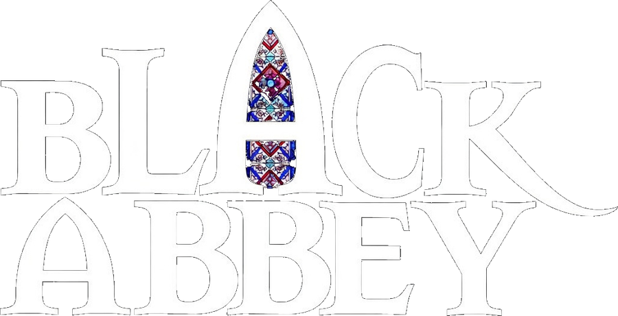 Black Abbey Brewing