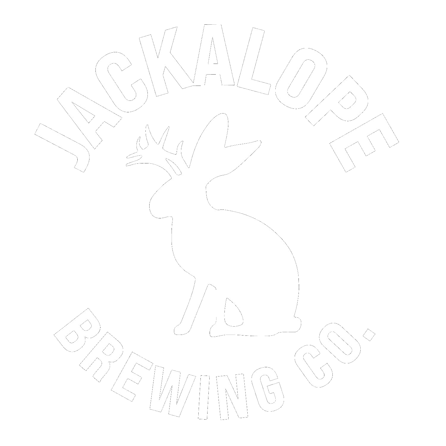 Jackalope Brewing Co.