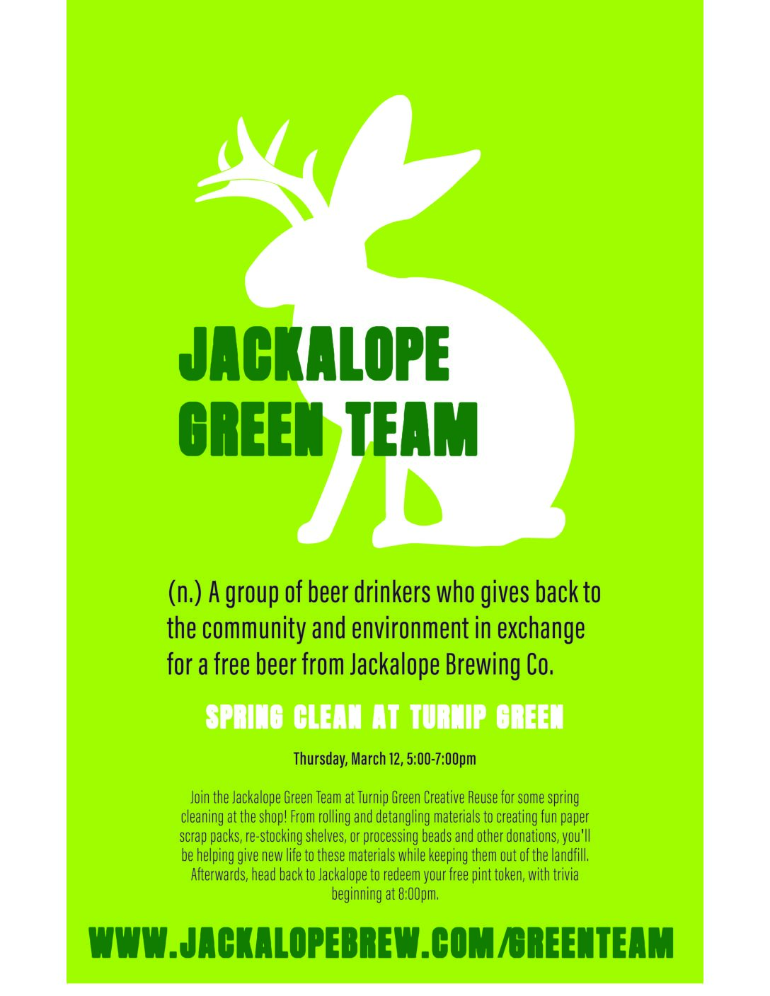 https://jackalopebrew.com/wp-content/uploads/2019/12/Green-Team-Poster-March-2-pdf.jpg